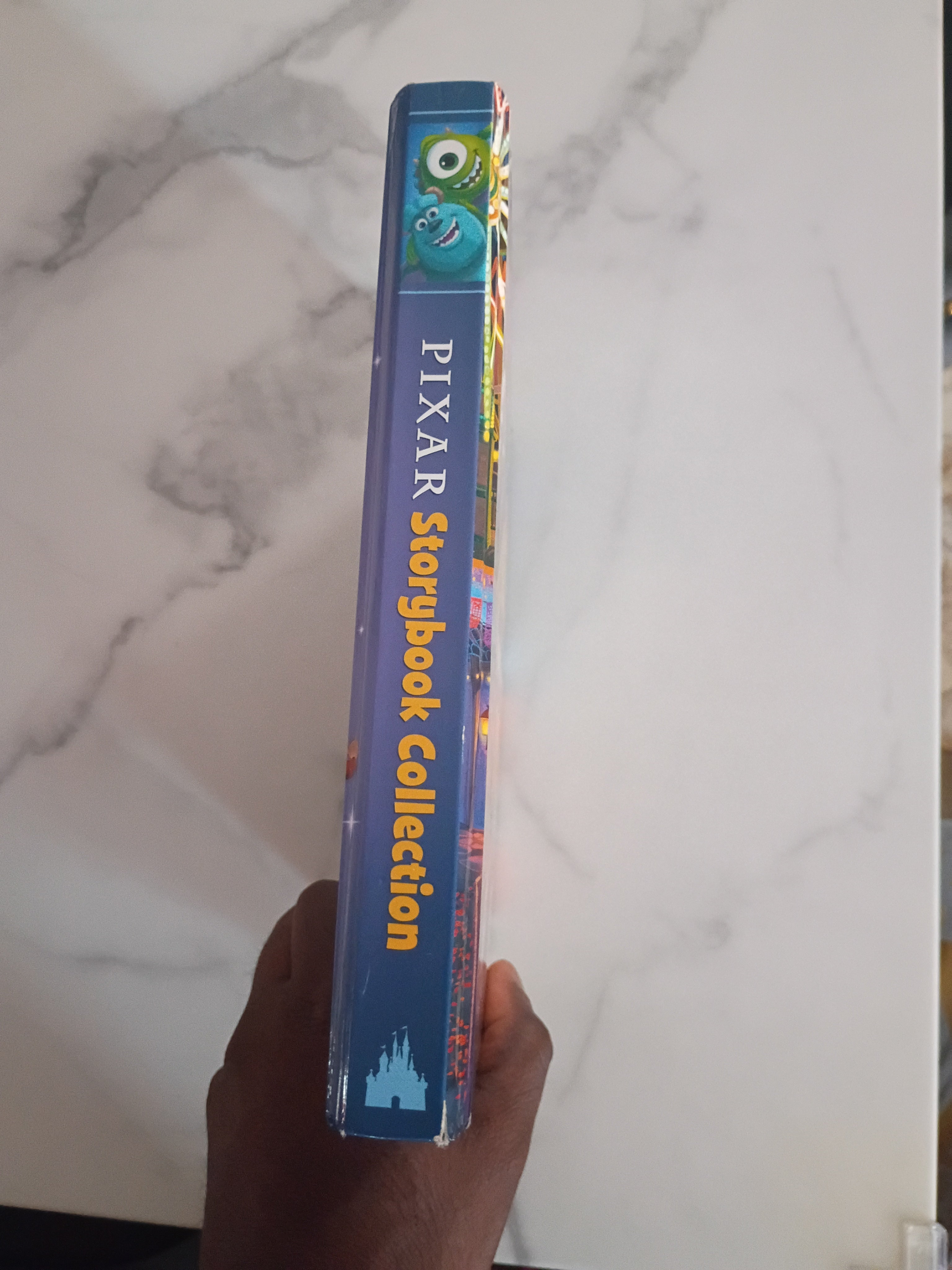 Self-Love for Kids: 100+ Activities to Help Your Child Develop Self-Love